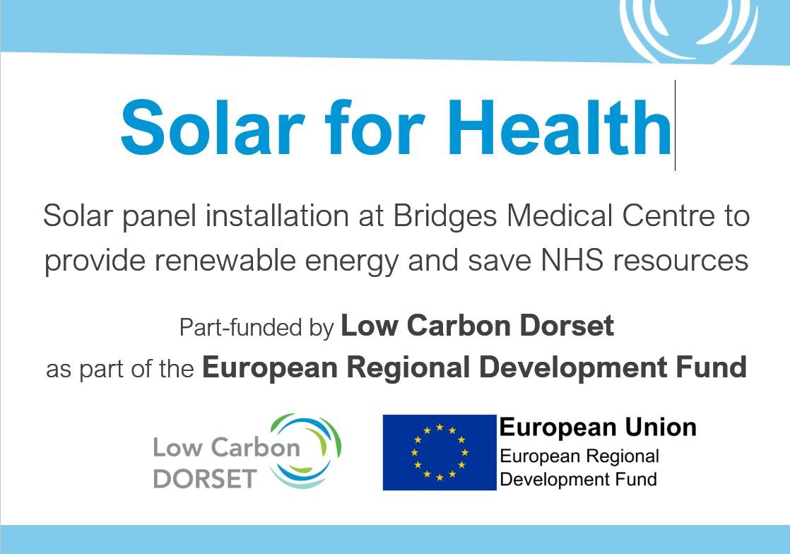 Solar Panels Solar Panels